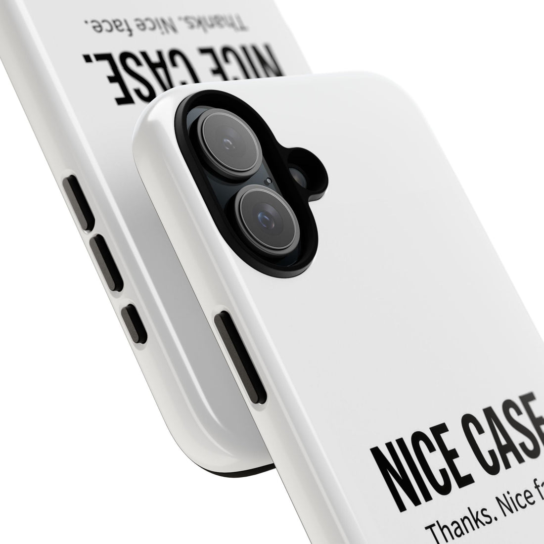 Customization