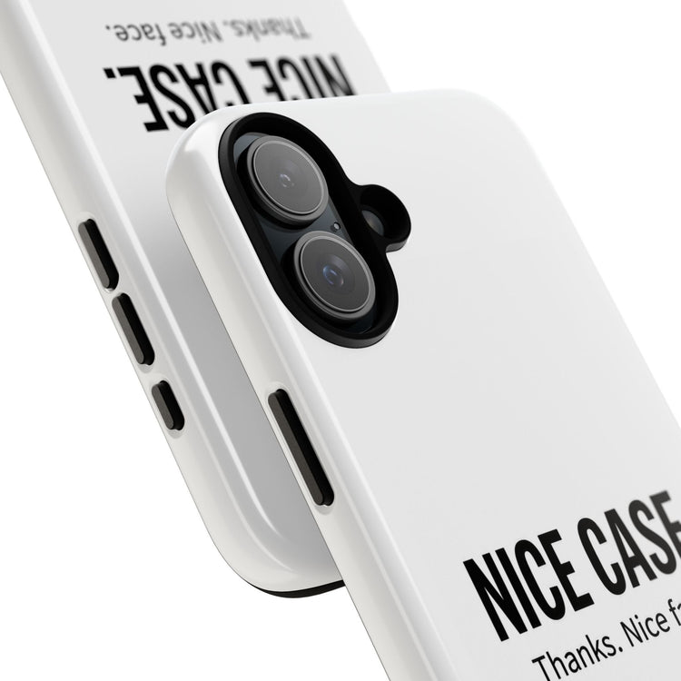 Customization