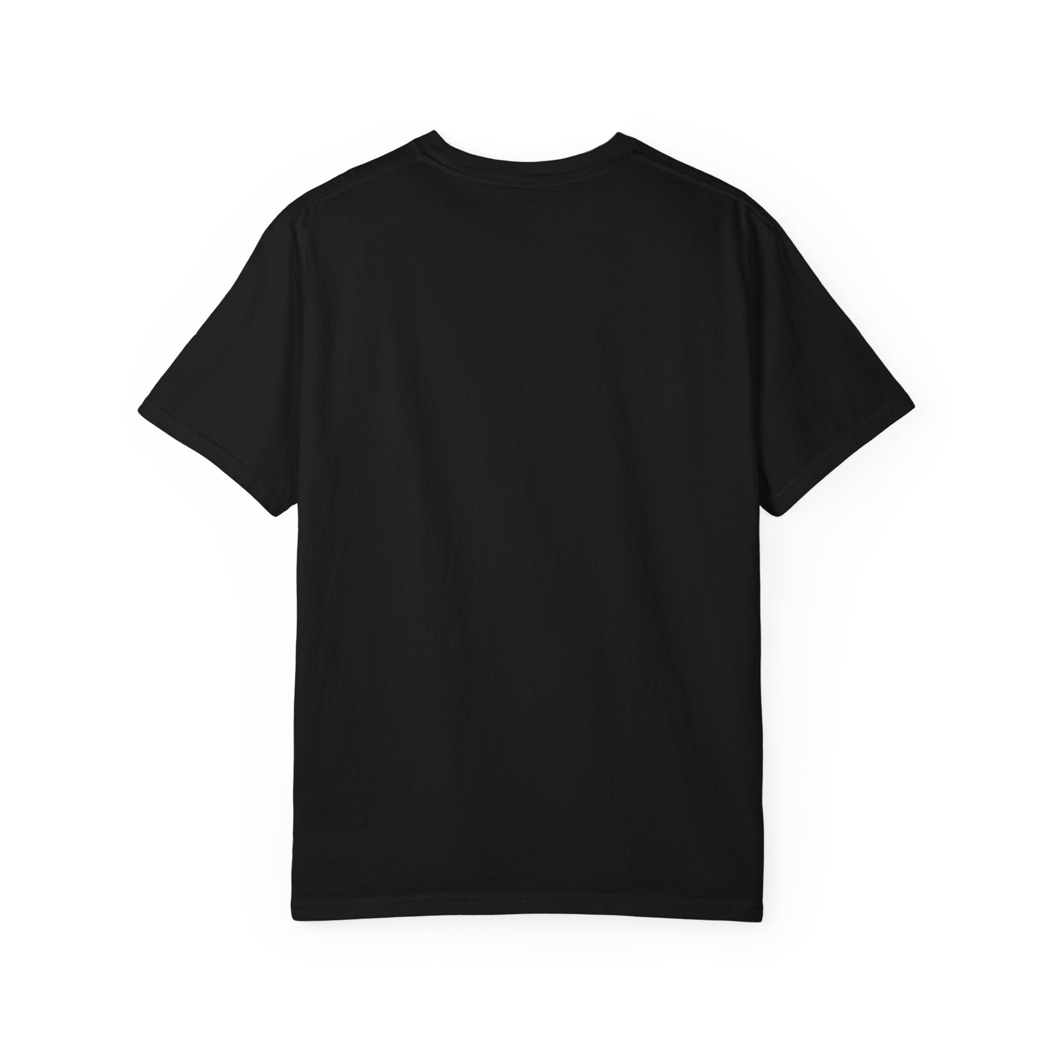 Bricks Collector T-Shirt — "I'm Fully Bricked Up" Gaming Brick Count Tee