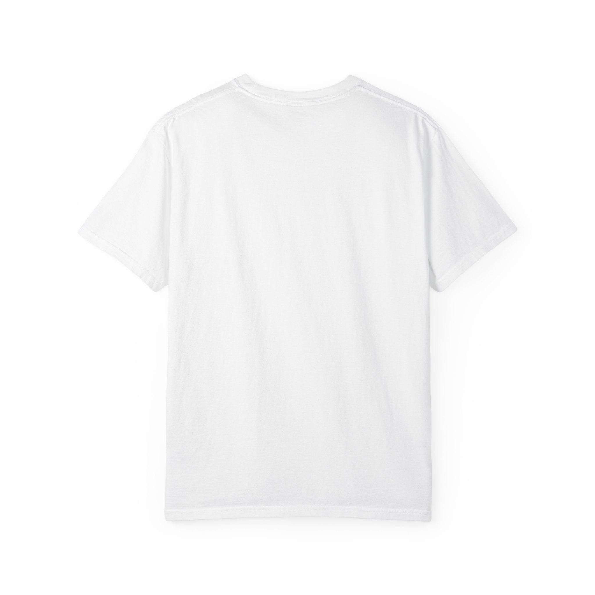 Bricks Collector T-Shirt — "I'm Fully Bricked Up" Gaming Brick Count Tee